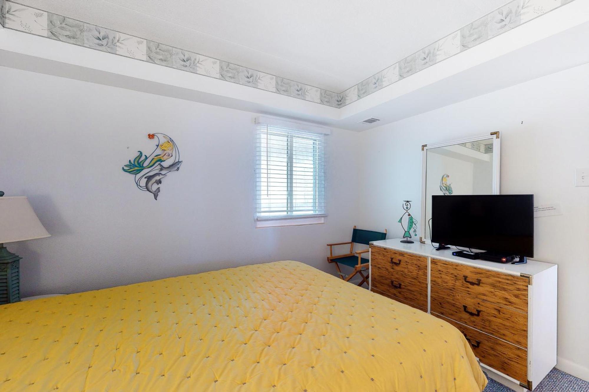 Sea Watch Condos IV Ocean City Quarto foto