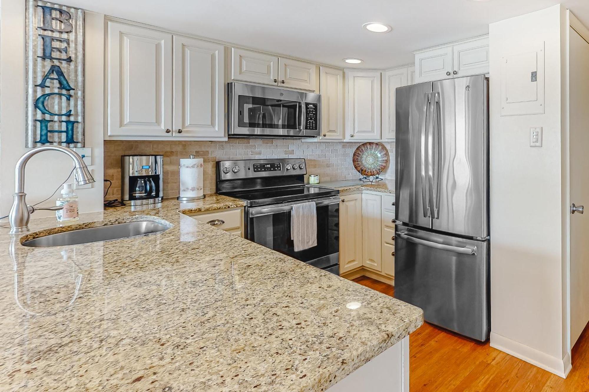 Sea Watch Condos IV Ocean City Quarto foto