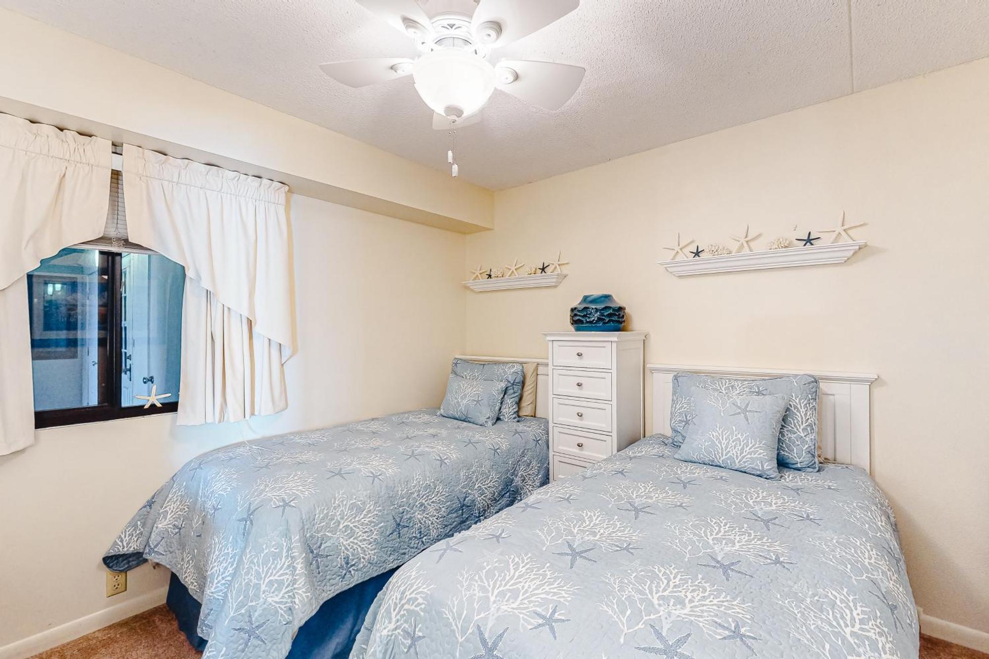 Sea Watch Condos IV Ocean City Quarto foto