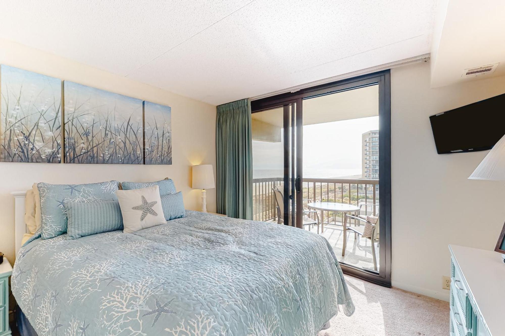 Sea Watch Condos IV Ocean City Quarto foto