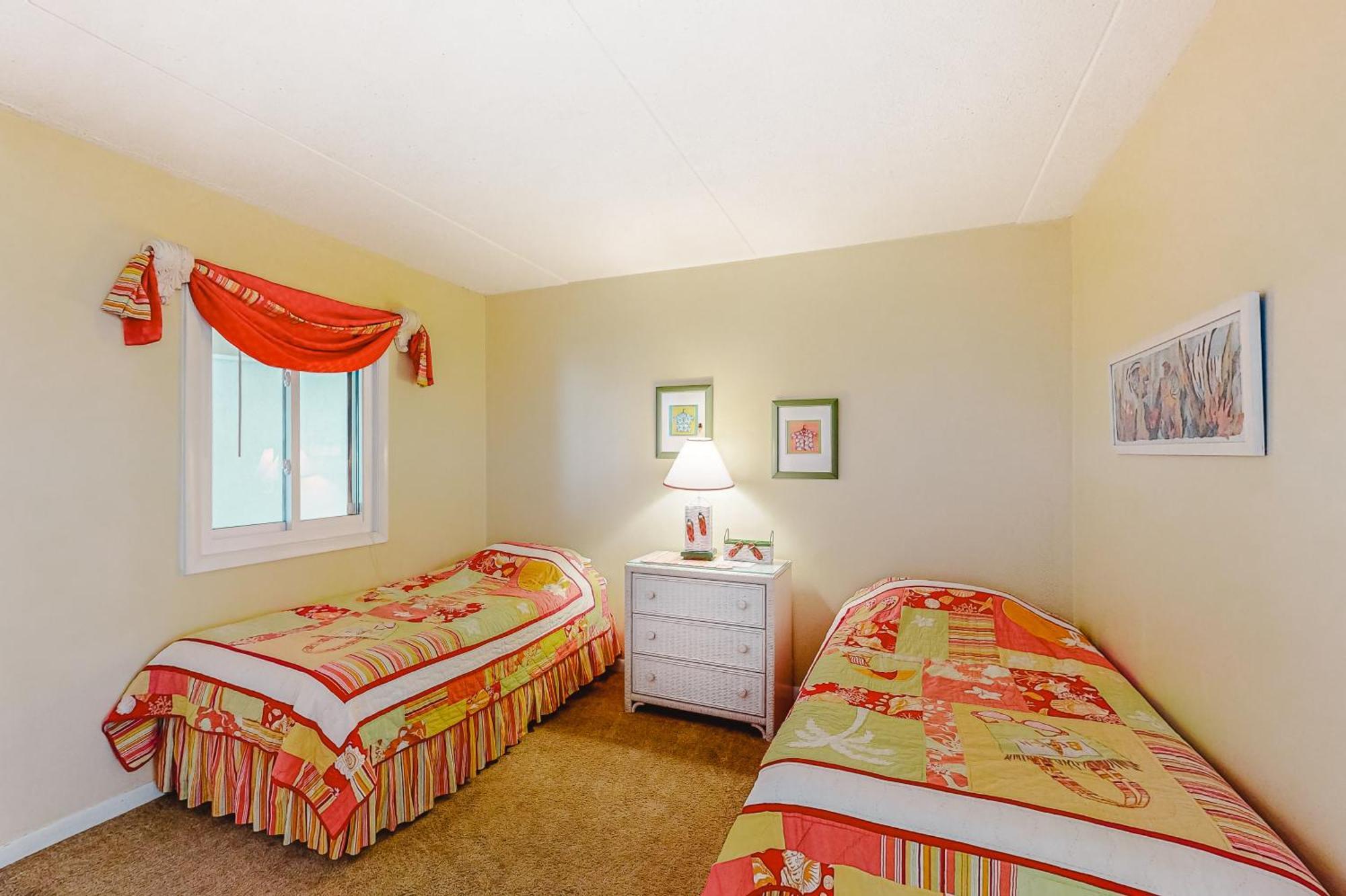 Sea Watch Condos IV Ocean City Quarto foto
