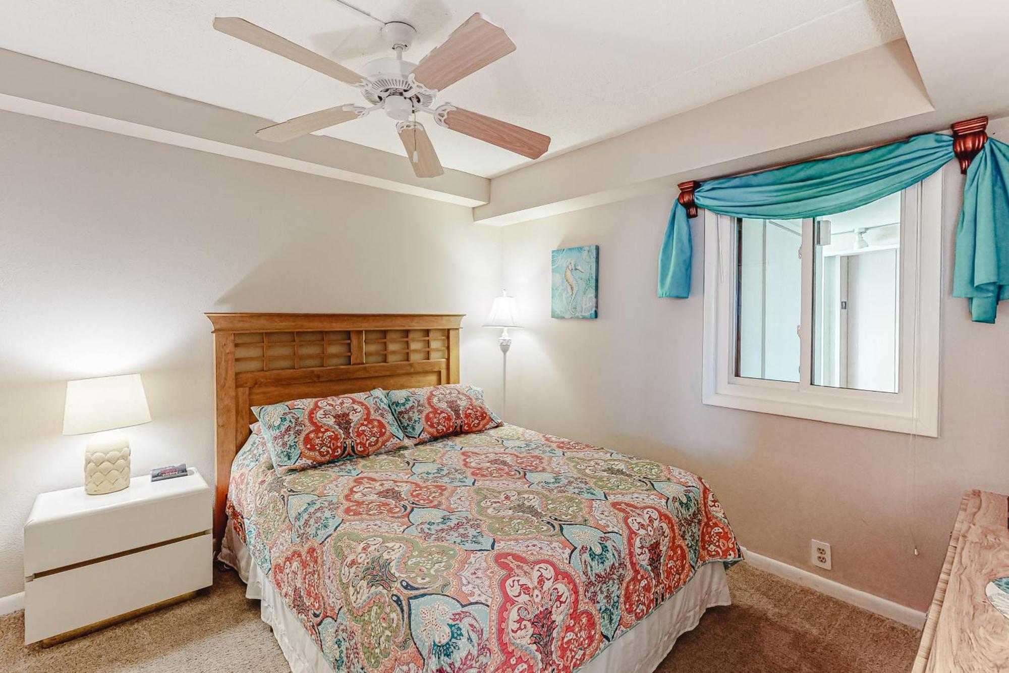 Sea Watch Condos IV Ocean City Quarto foto