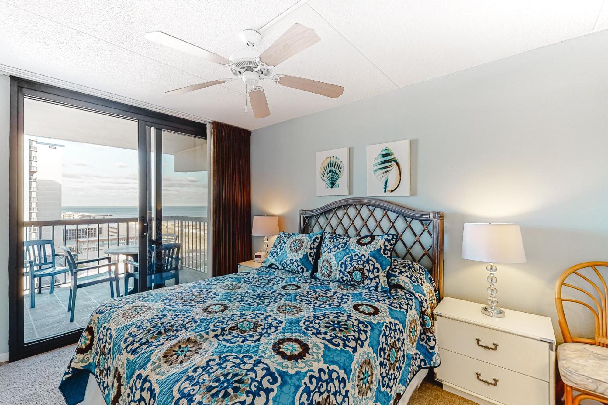 Sea Watch Condos IV Ocean City Quarto foto
