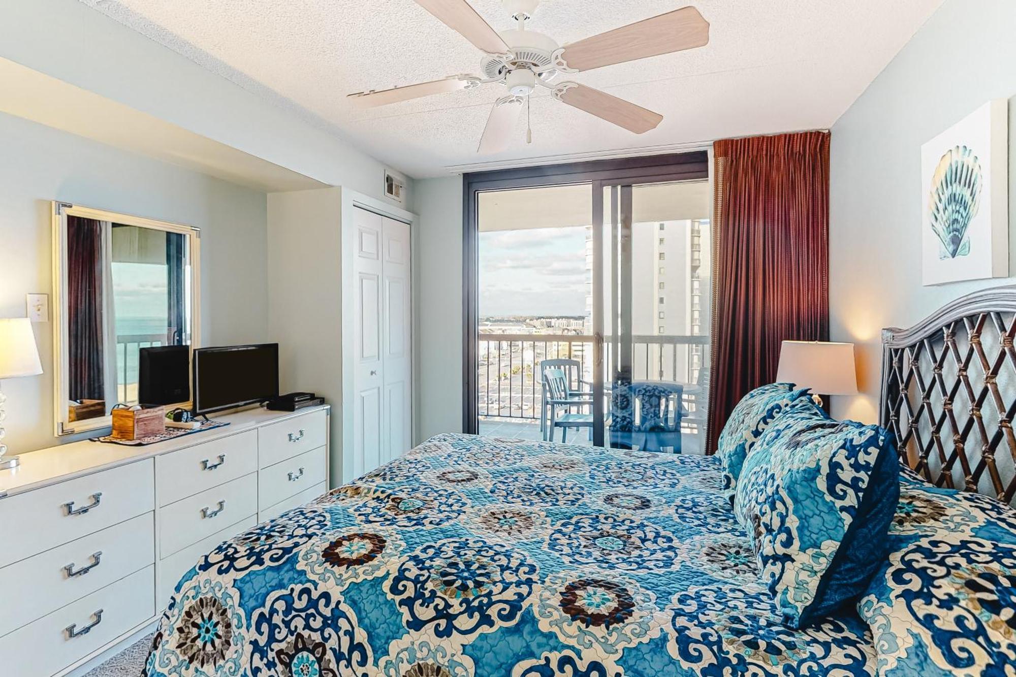 Sea Watch Condos IV Ocean City Quarto foto